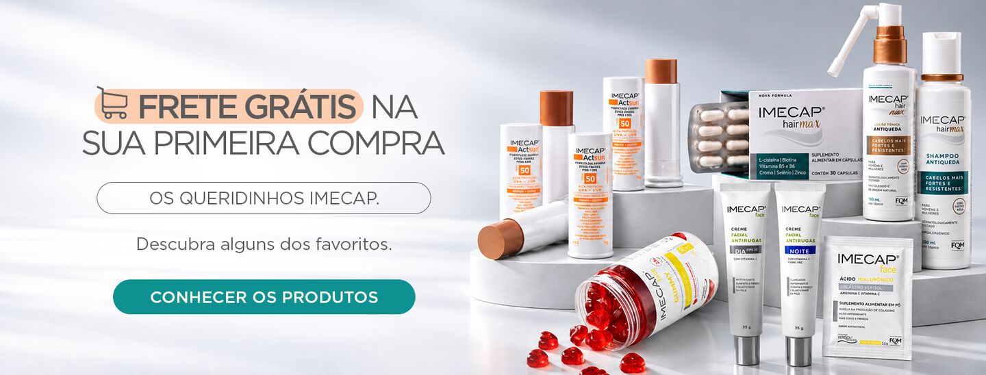 Frete Gr&aacute;tis